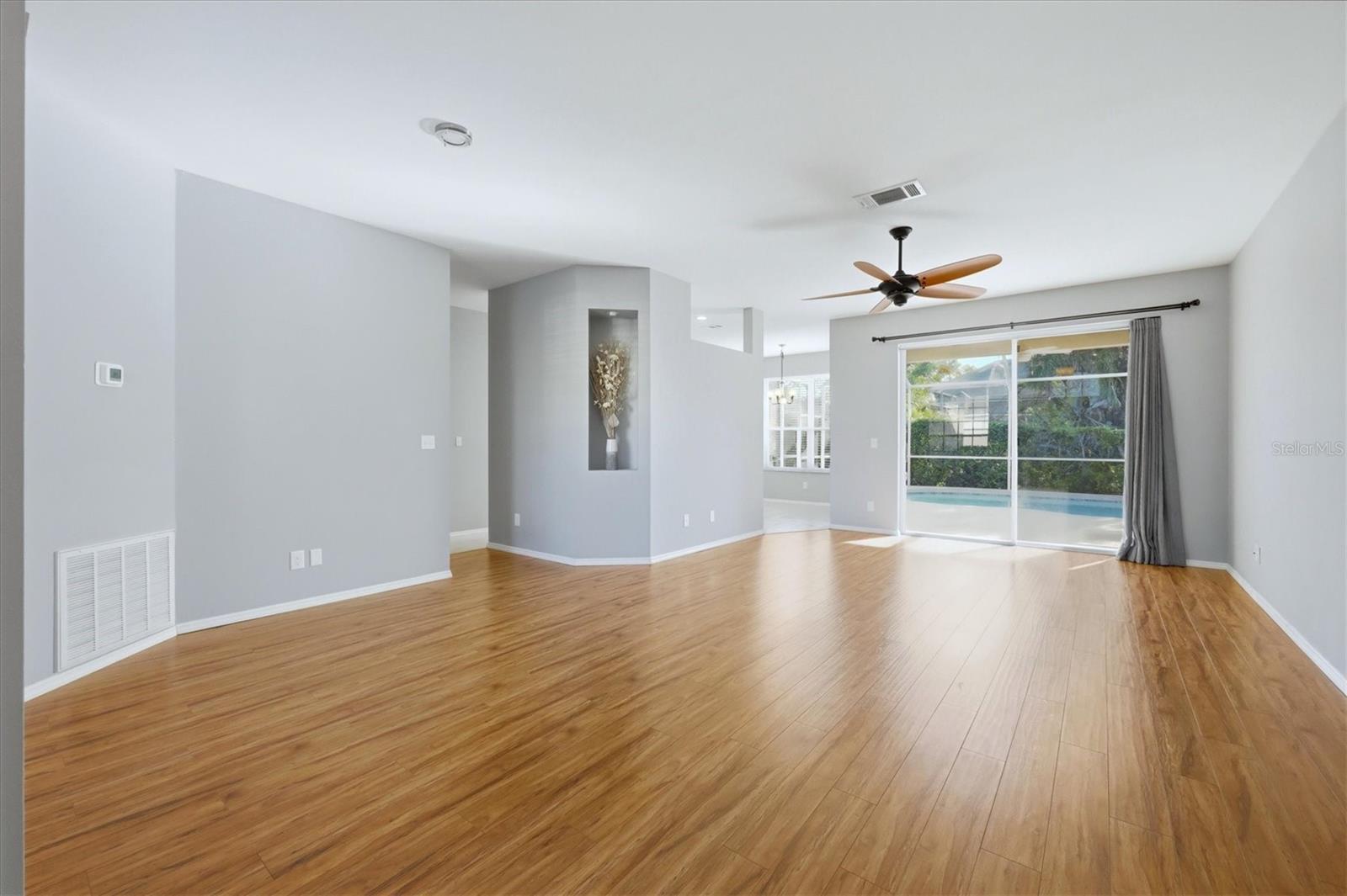 5009 46TH ST W, BRADENTON, FL, 34210