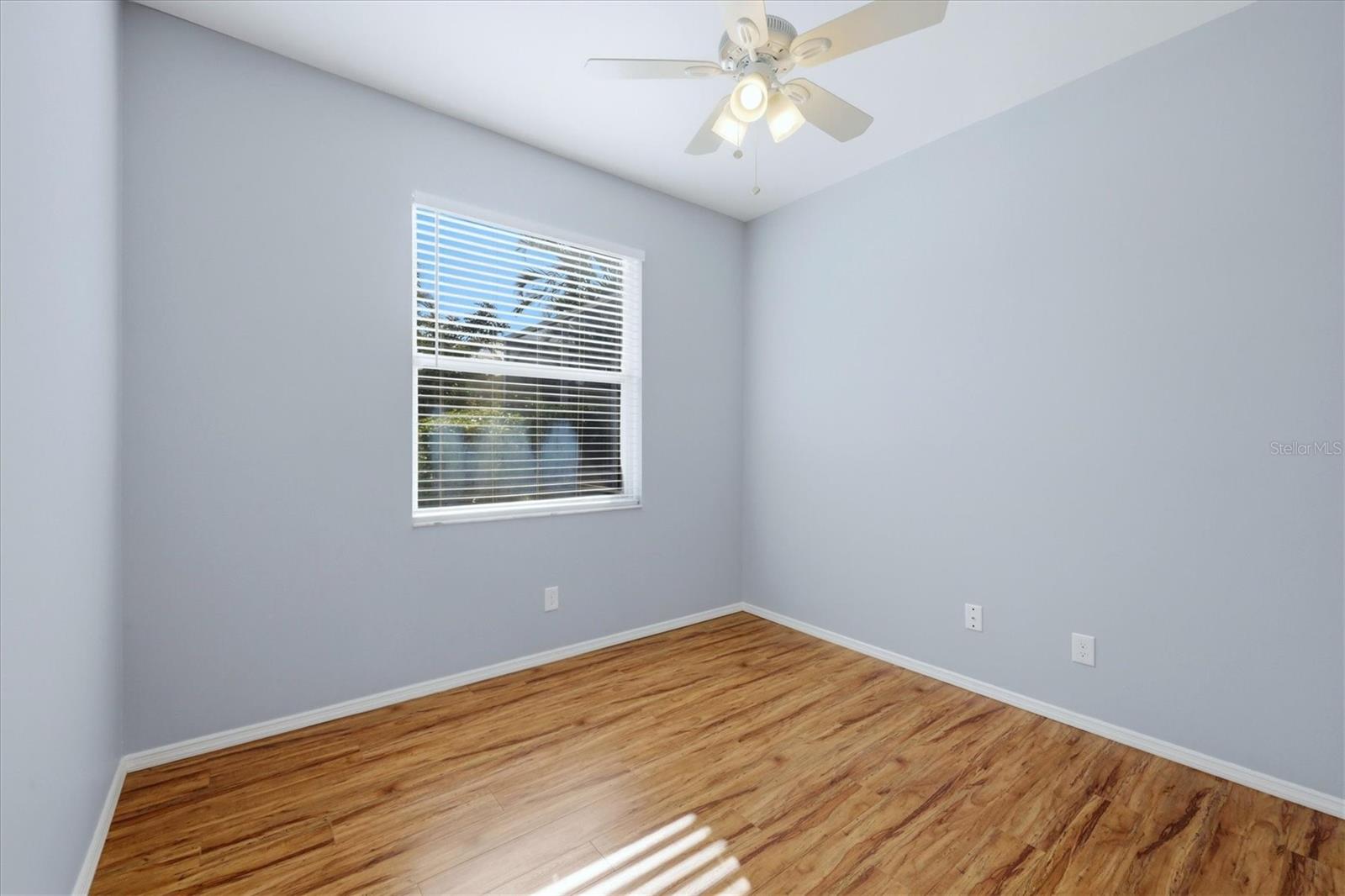 5009 46TH ST W, BRADENTON, FL, 34210