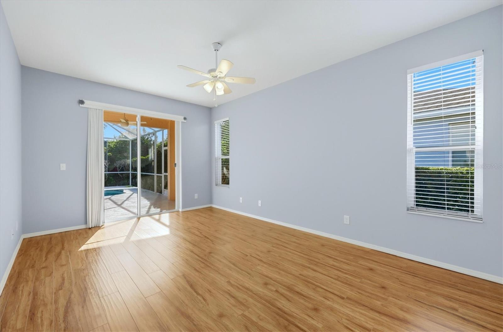 5009 46TH ST W, BRADENTON, FL, 34210