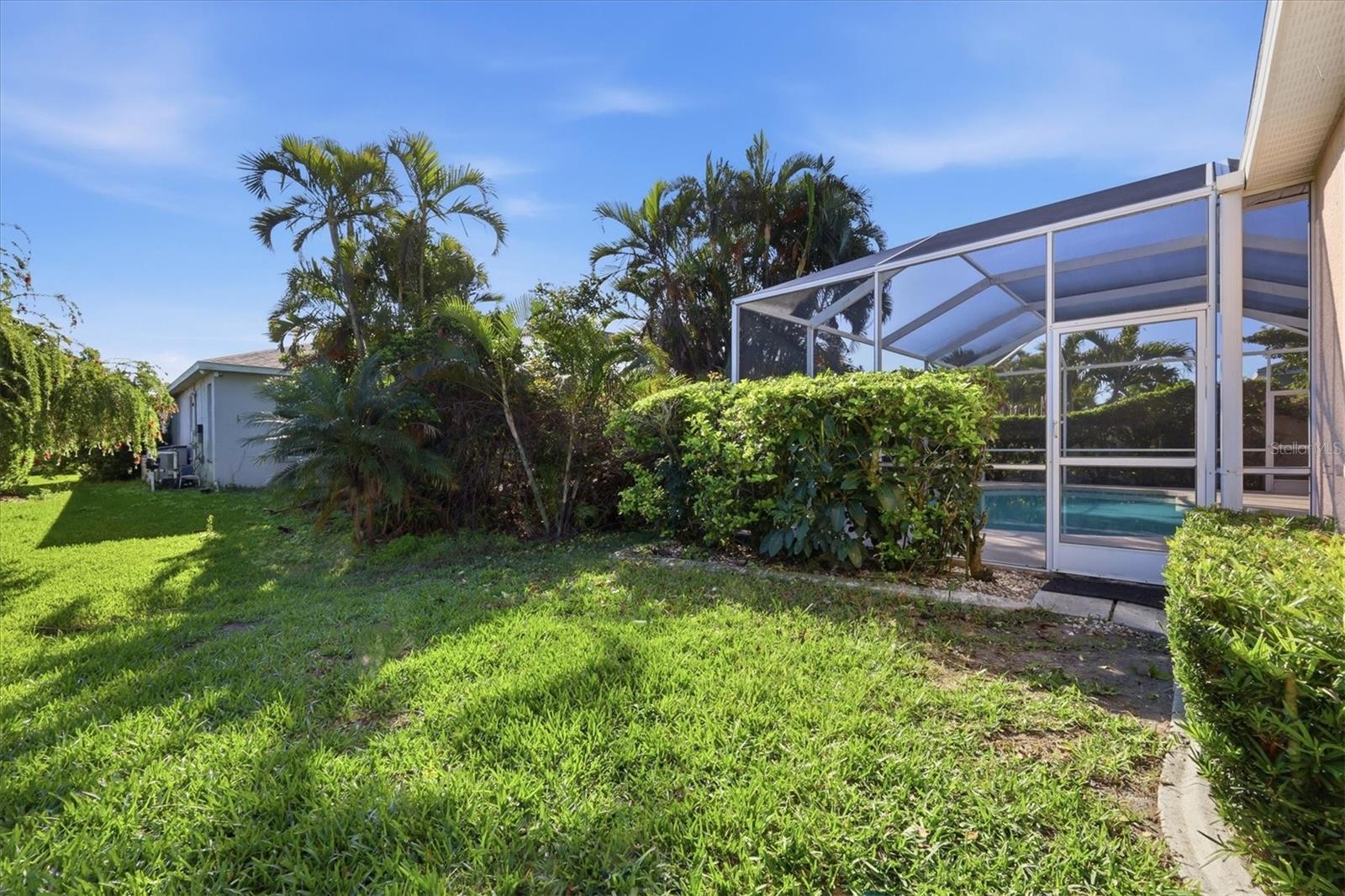 5009 46TH ST W, BRADENTON, FL, 34210