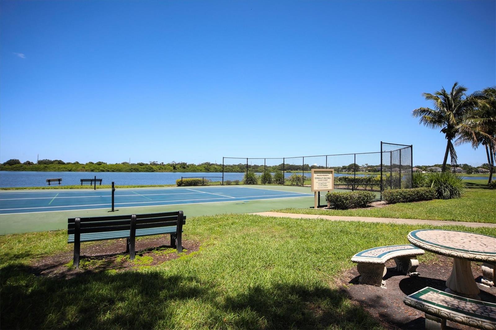 5009 46TH ST W, BRADENTON, FL, 34210