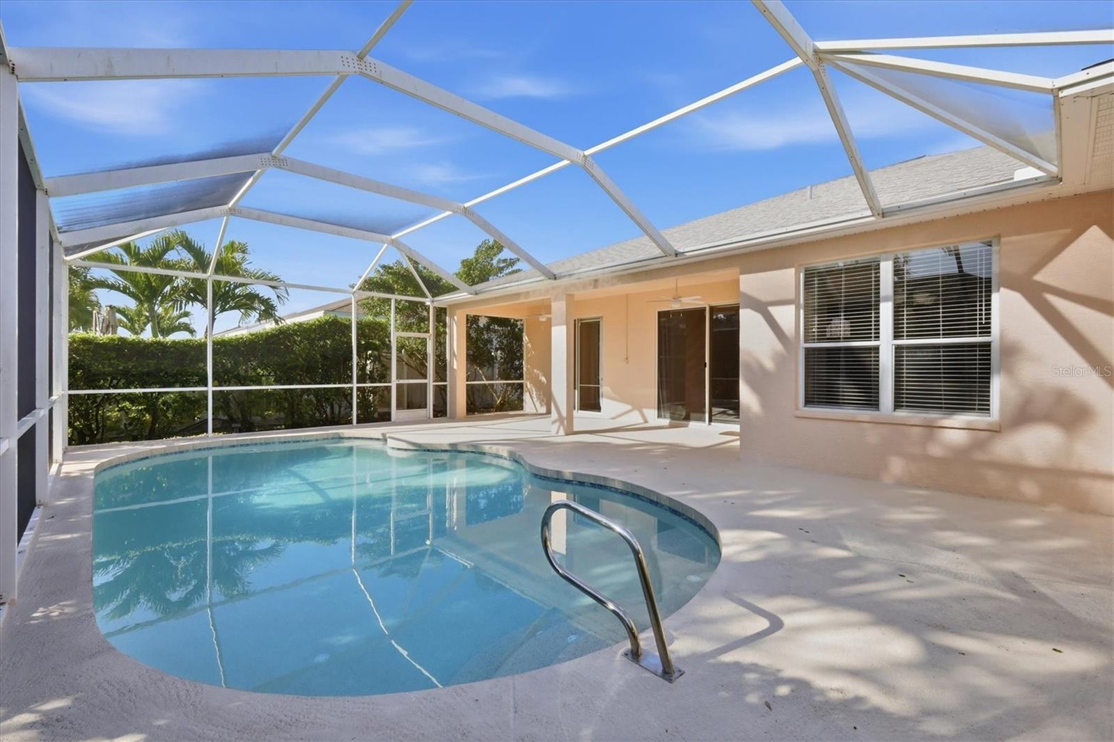 5009 46TH ST W, BRADENTON, FL, 34210