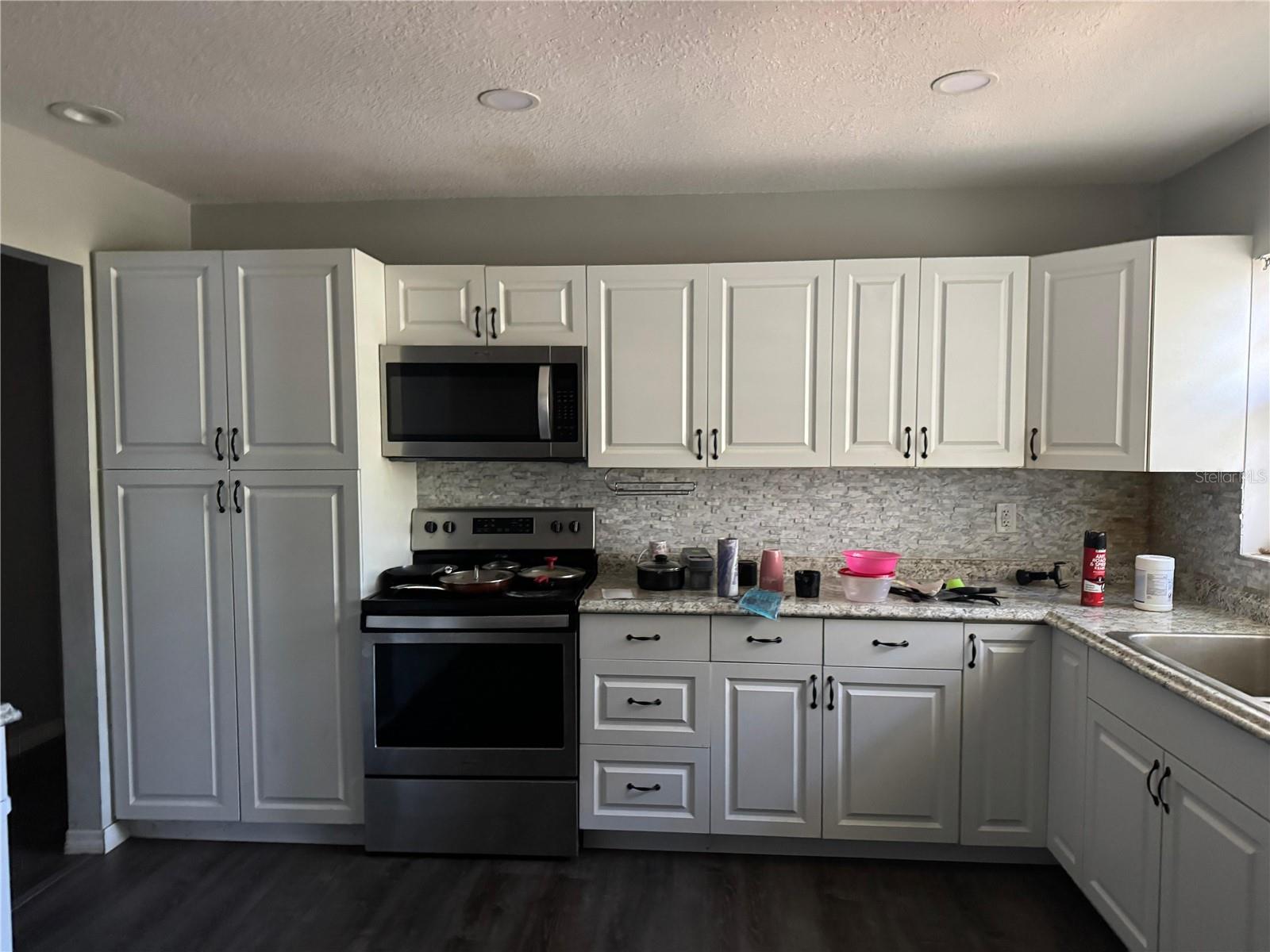 19910 LONGLEAF DR, LUTZ, FL, 33548