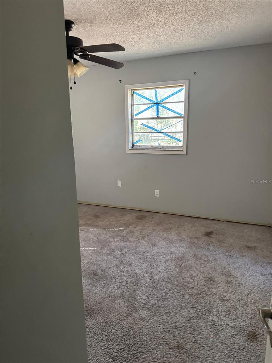 19910 LONGLEAF DR, LUTZ, FL, 33548