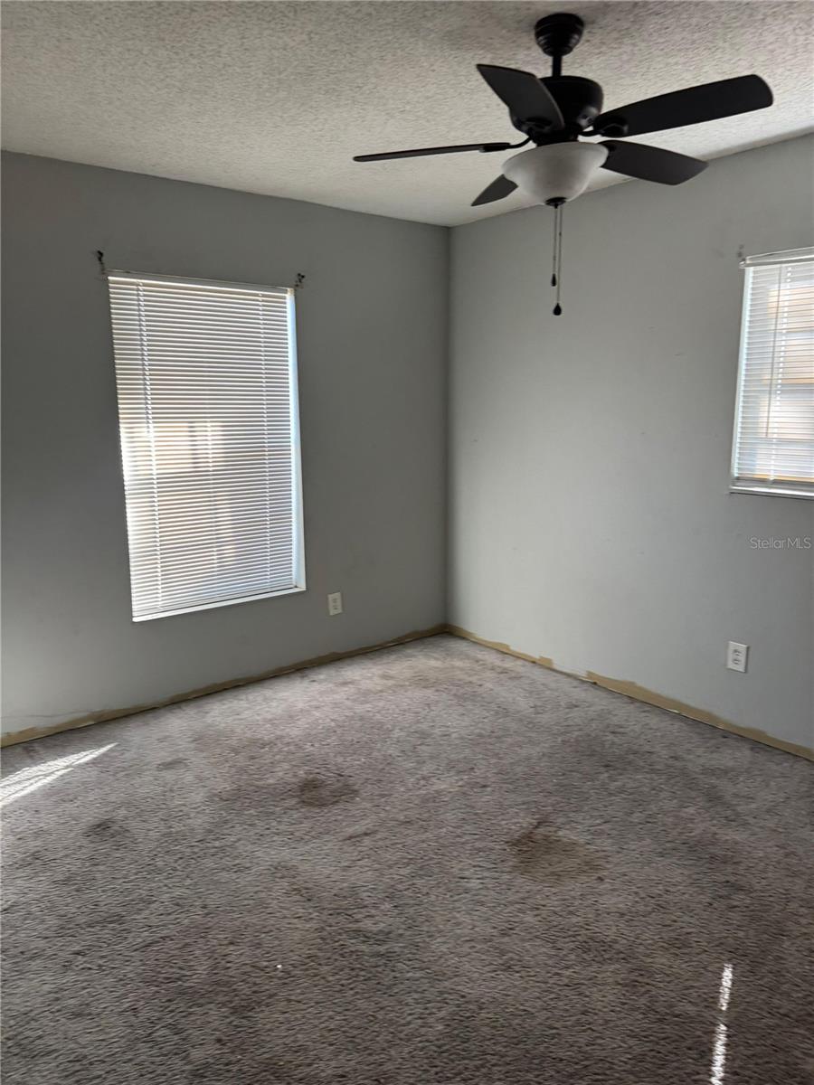 19910 LONGLEAF DR, LUTZ, FL, 33548