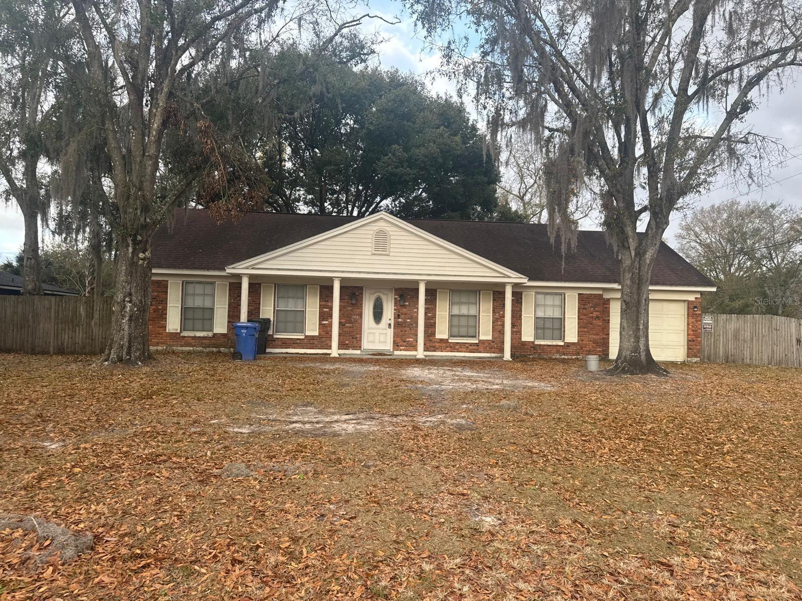 19910 LONGLEAF DR, LUTZ, FL, 33548