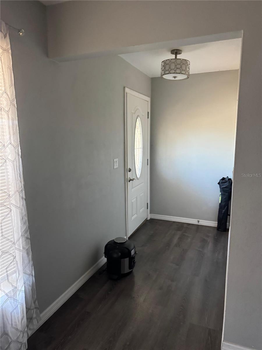 19910 LONGLEAF DR, LUTZ, FL, 33548