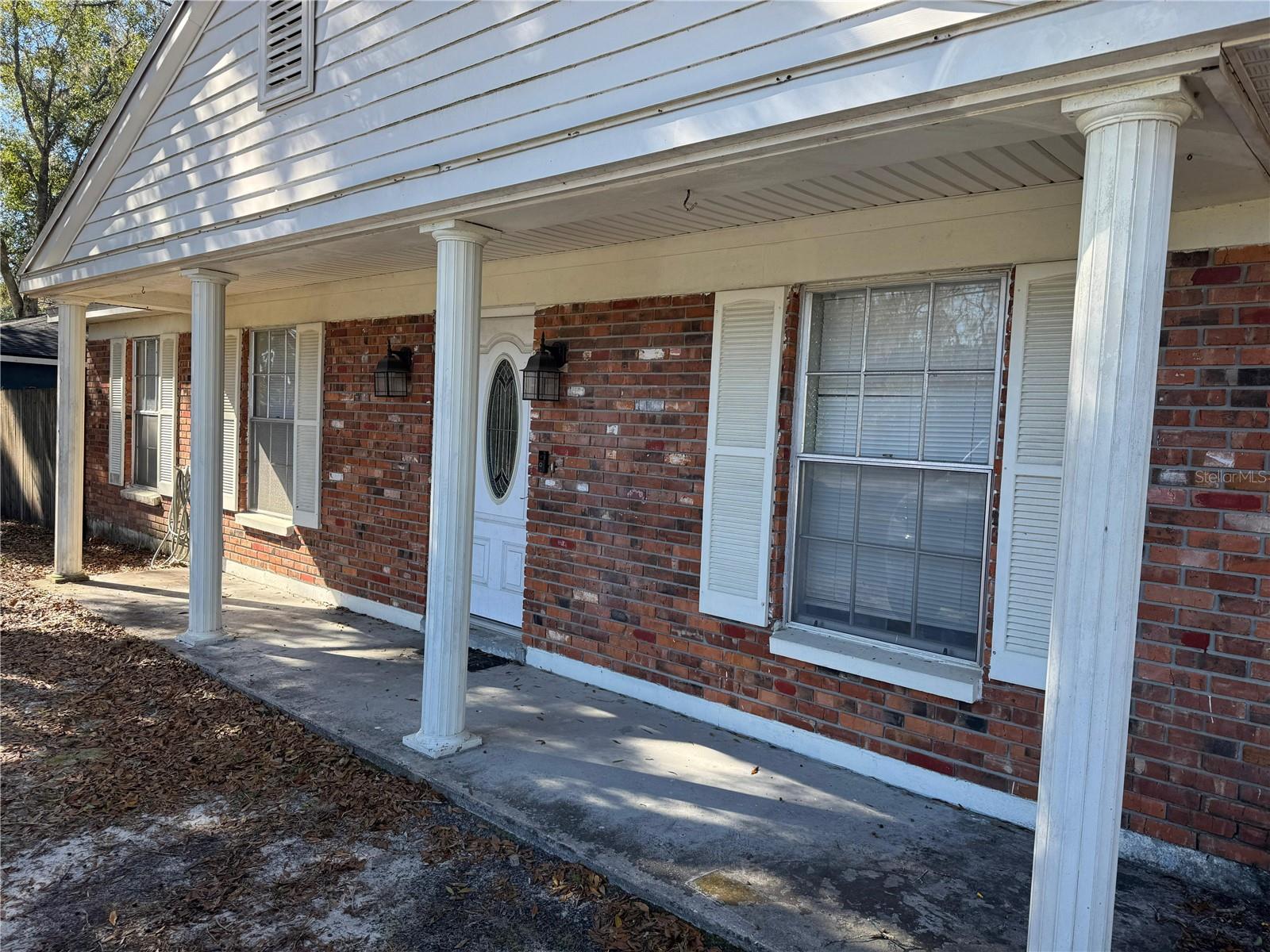 19910 LONGLEAF DR, LUTZ, FL, 33548