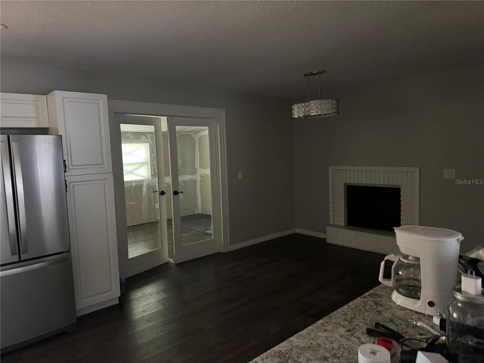 19910 LONGLEAF DR, LUTZ, FL, 33548