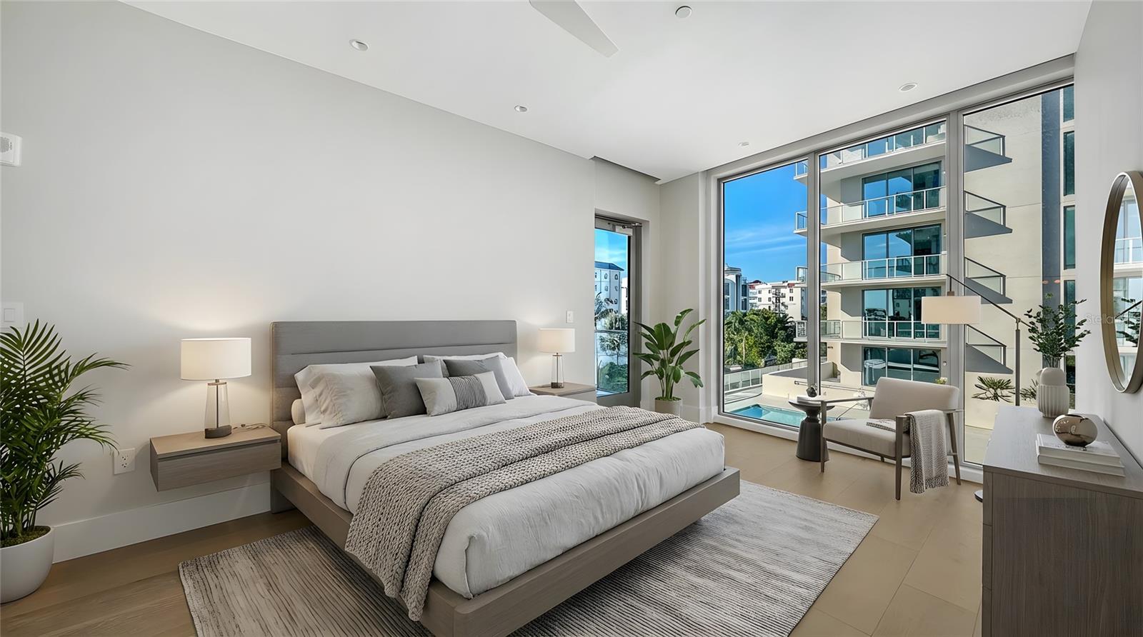 A4682563 Property Photo