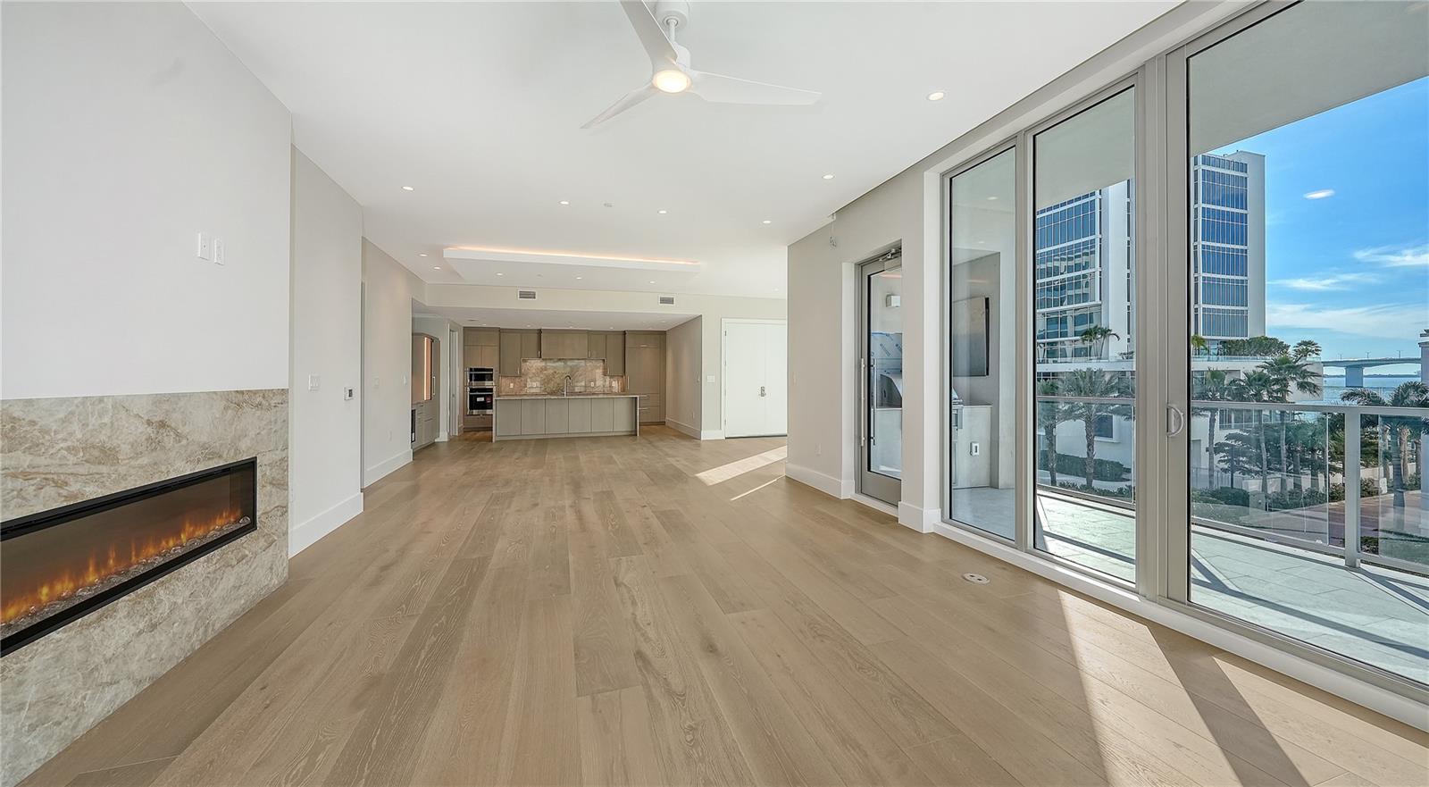 A4682563 Property Photo