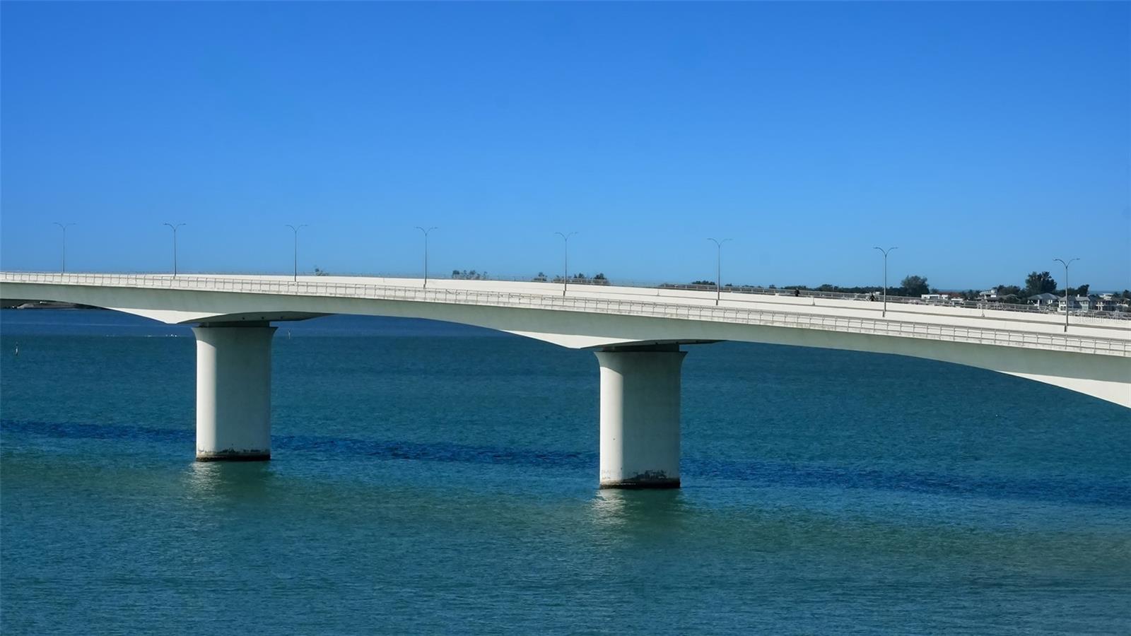 A4682563 Property Photo