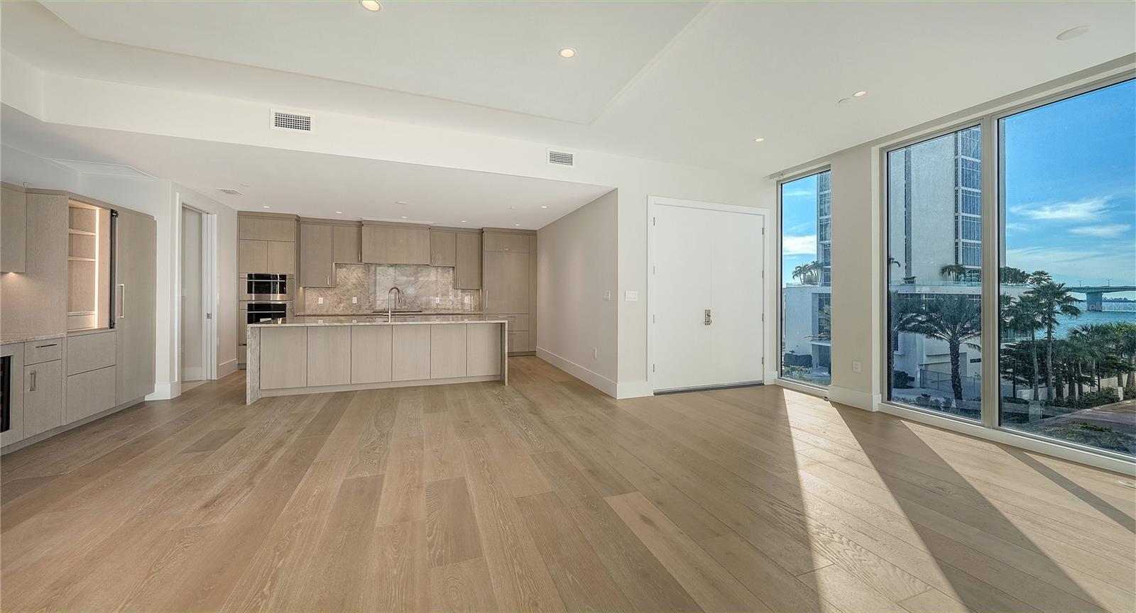 A4682563 Property Photo