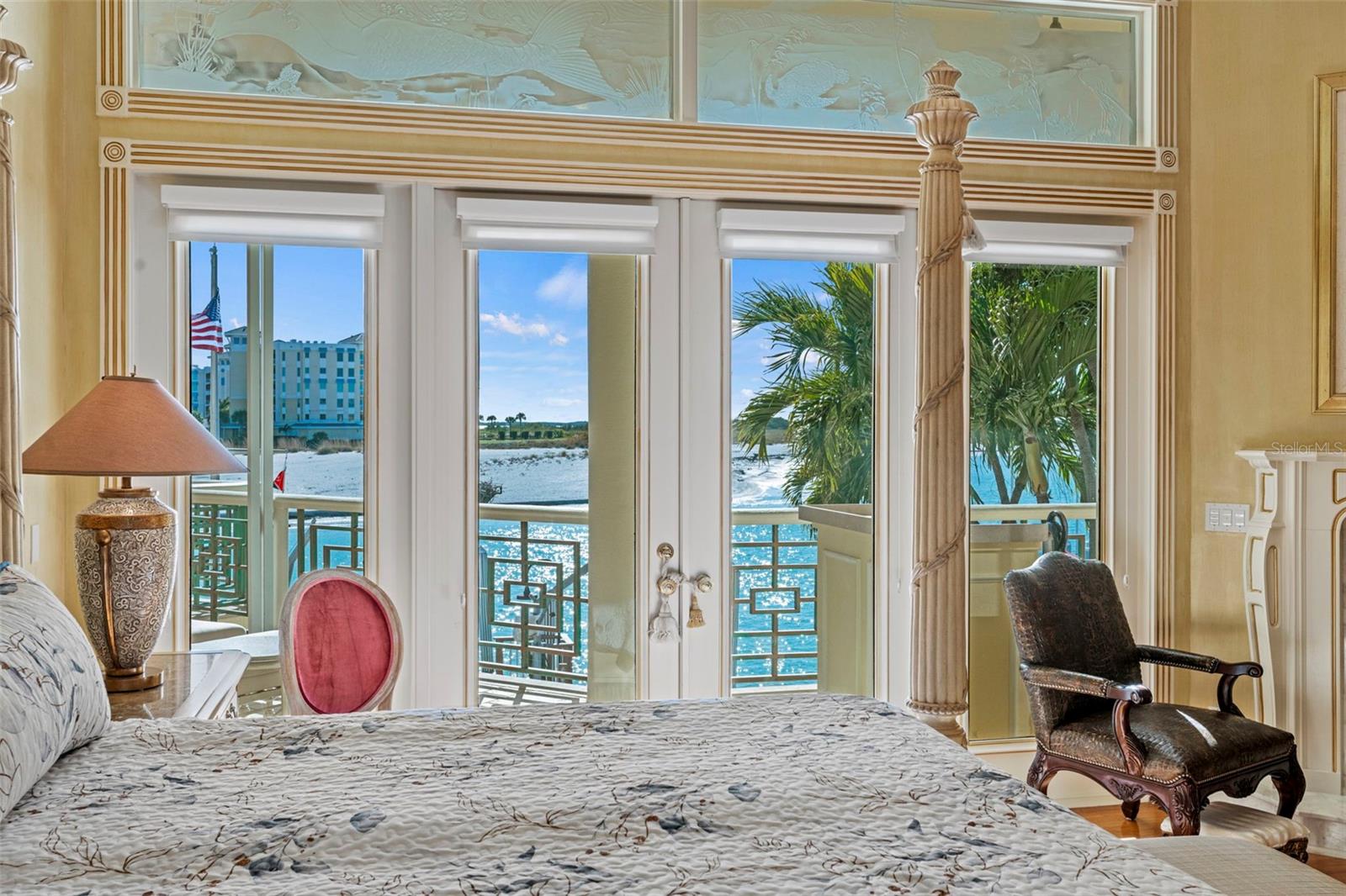 TB8476319 Property Photo