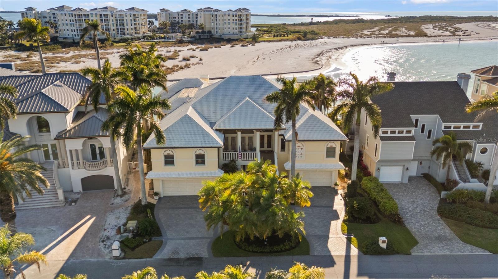 TB8476319 Property Photo