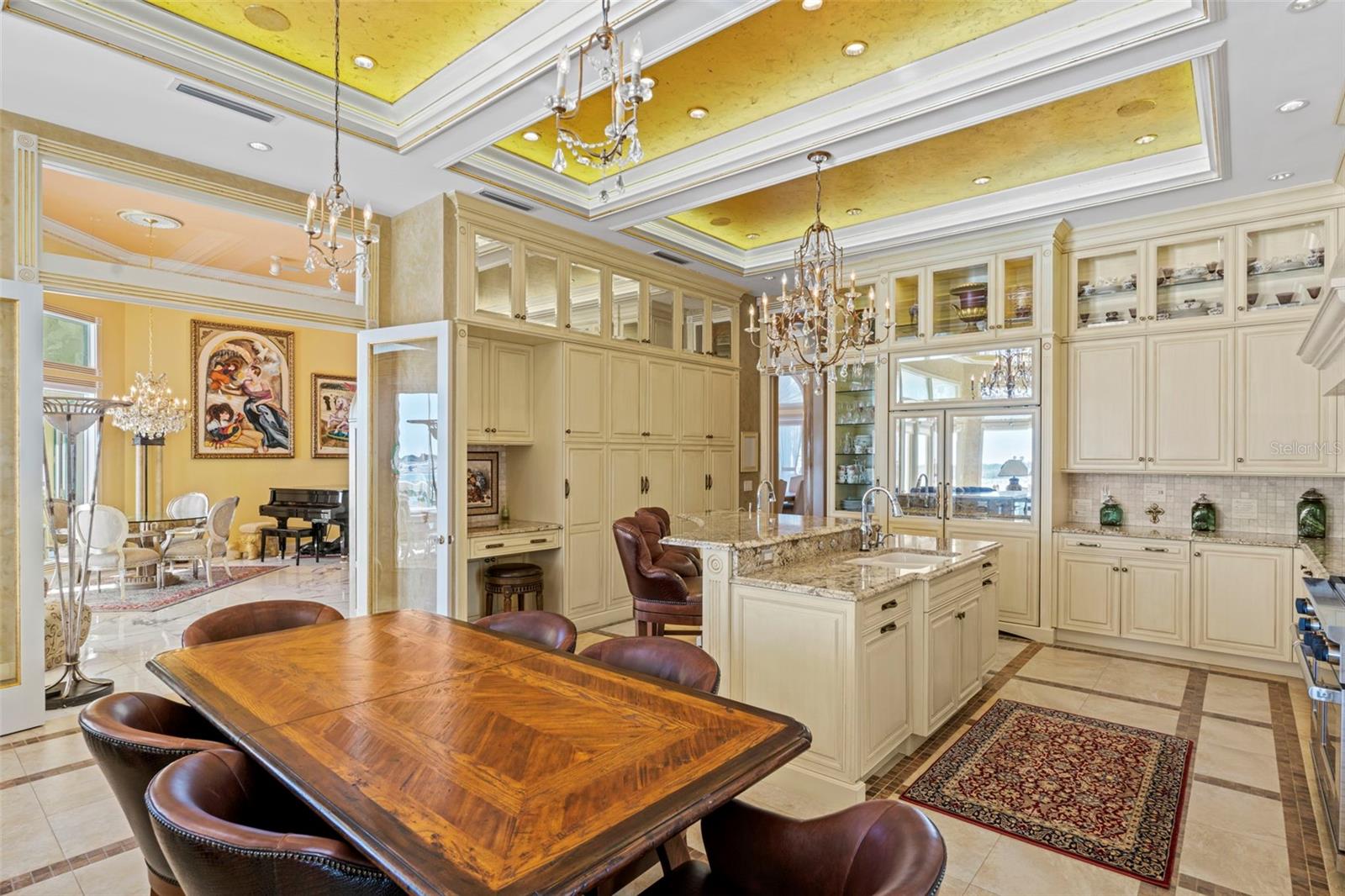 TB8476319 Property Photo