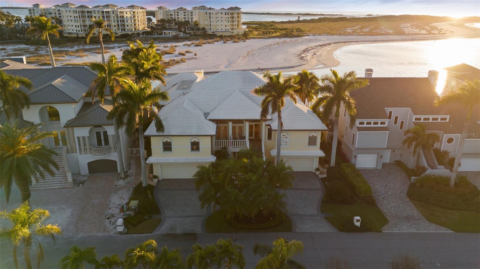 TB8476319 Property Photo