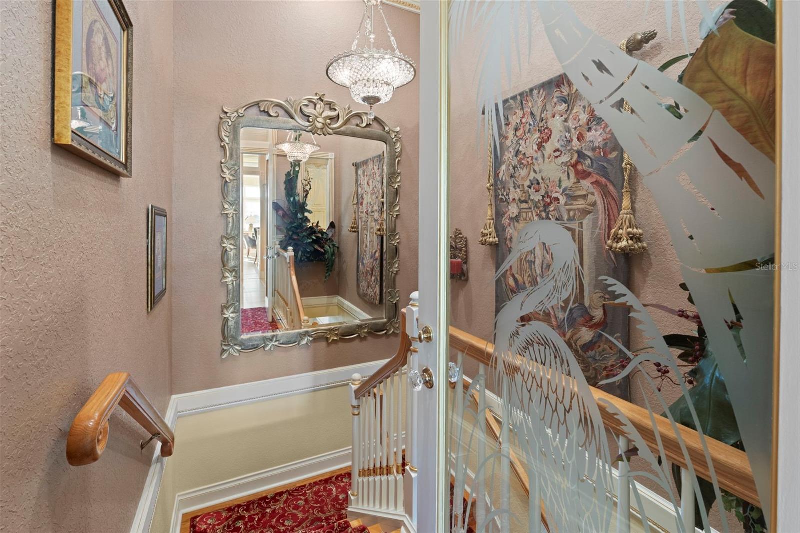 TB8476319 Property Photo