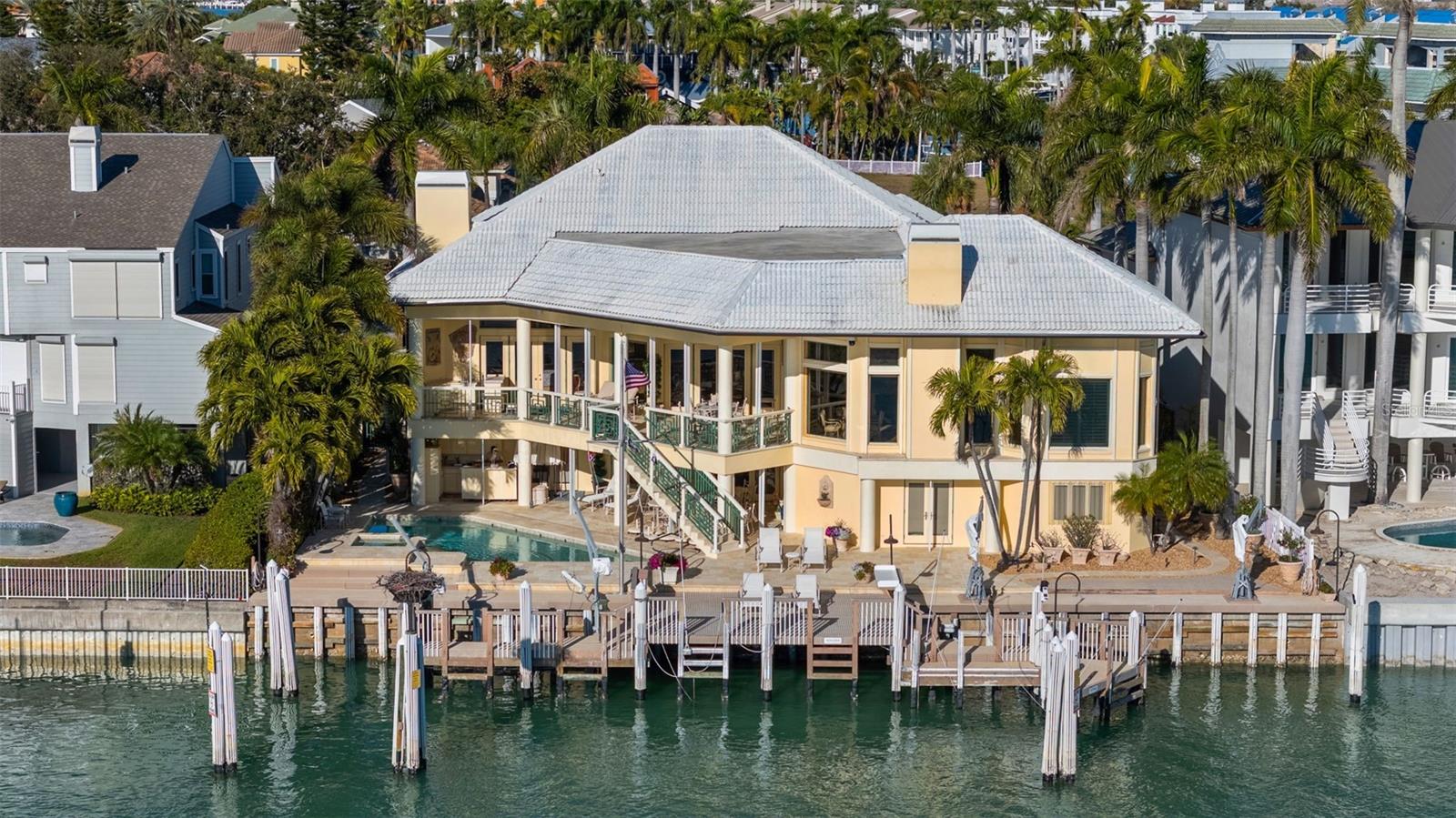 TB8476319 Property Photo