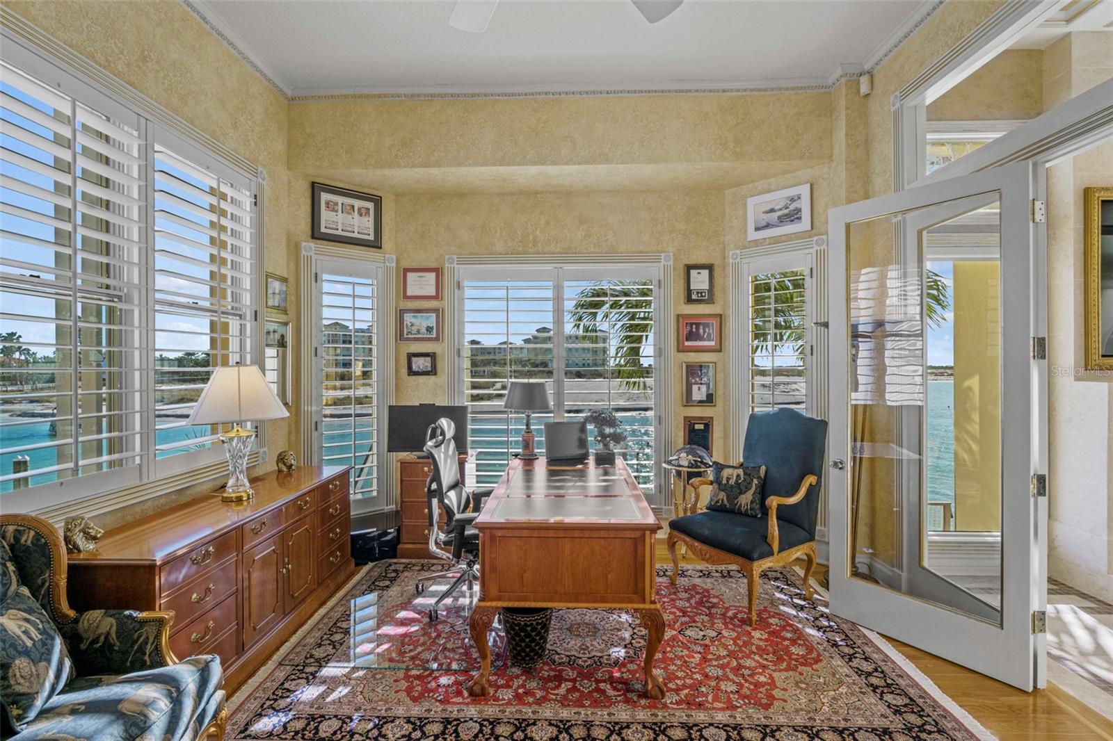 TB8476319 Property Photo