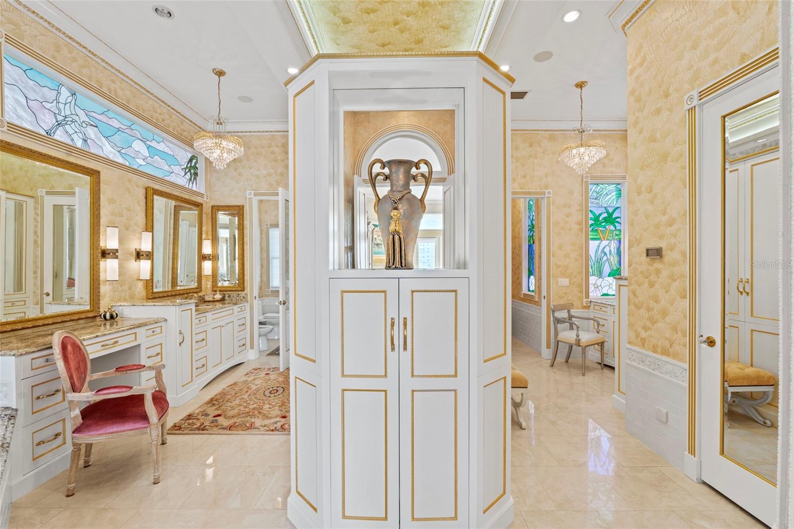 TB8476319 Property Photo