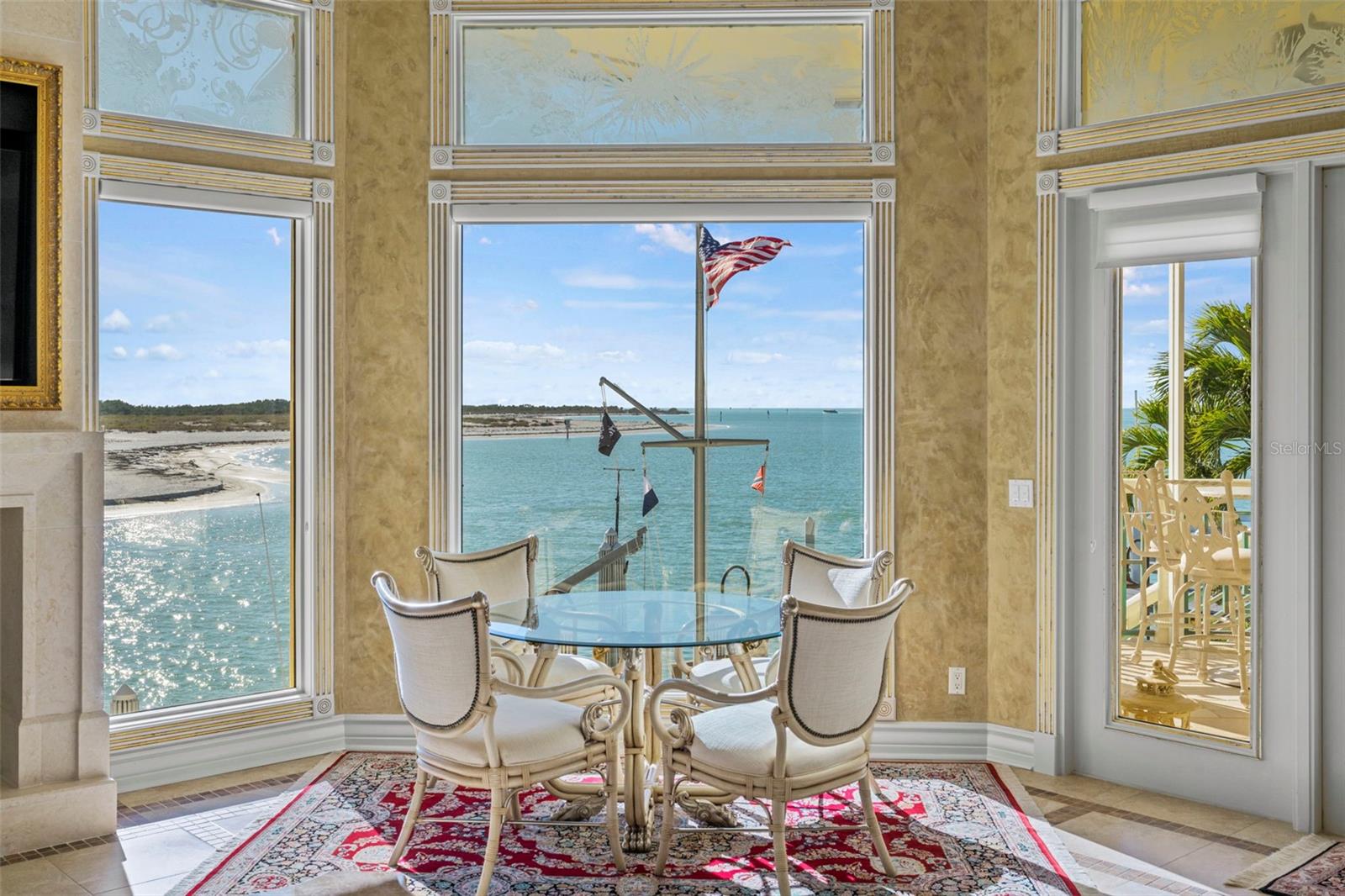 TB8476319 Property Photo