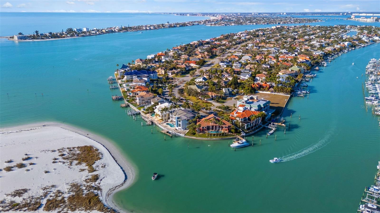 TB8476319 Property Photo