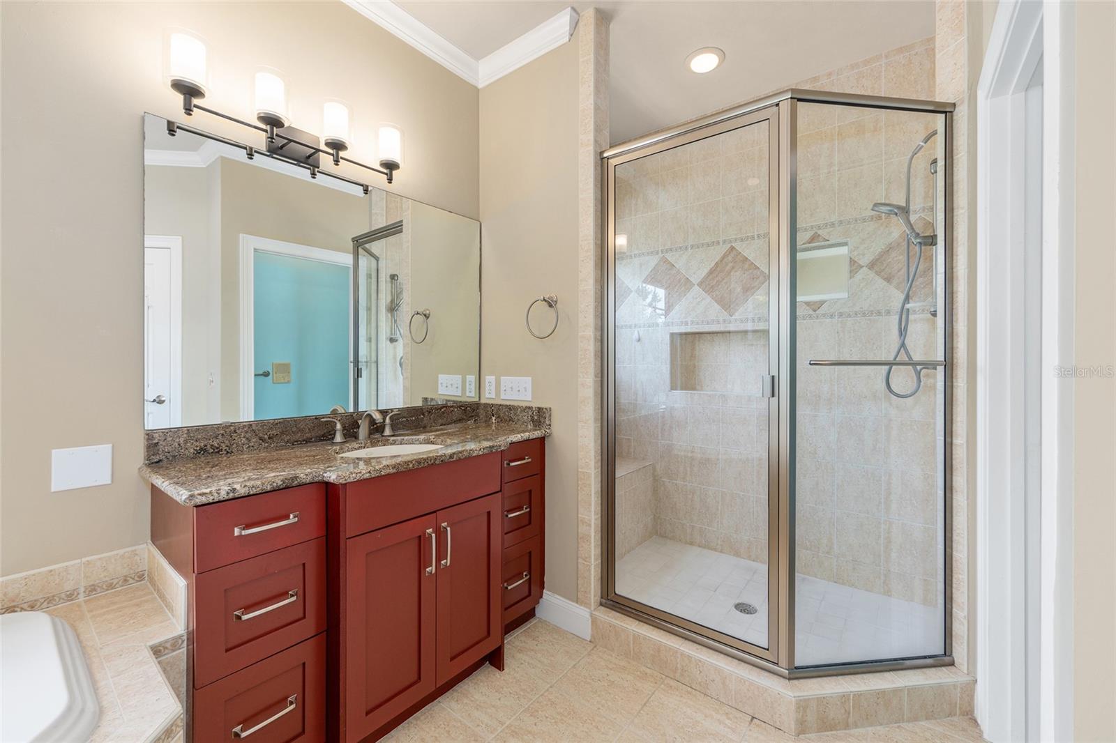 1061 NW 50TH TER, GAINESVILLE, FL, 32605