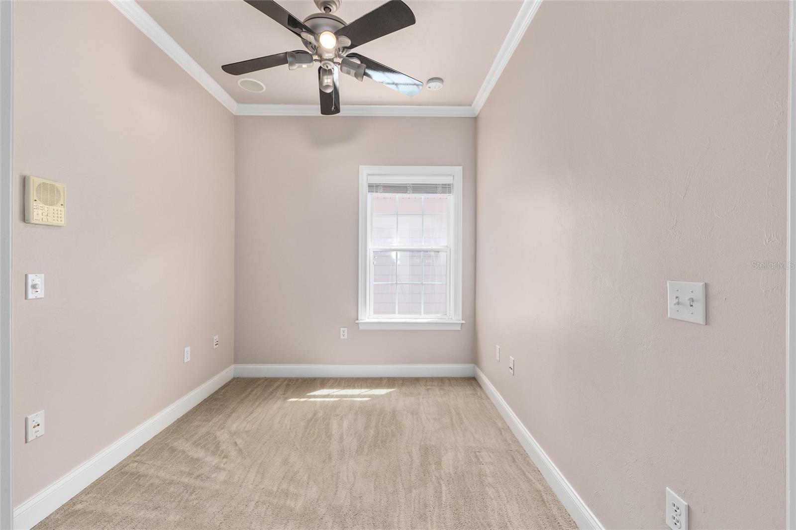 1061 NW 50TH TER, GAINESVILLE, FL, 32605