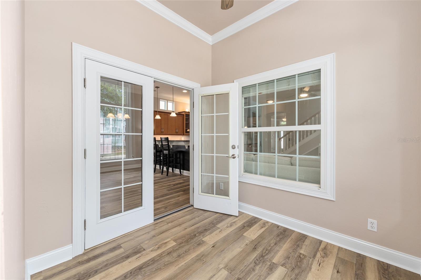 1061 NW 50TH TER, GAINESVILLE, FL, 32605