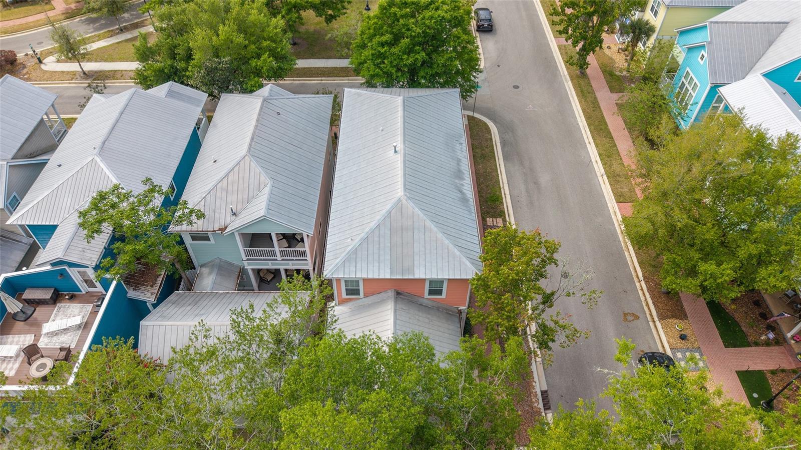 1061 NW 50TH TER, GAINESVILLE, FL, 32605