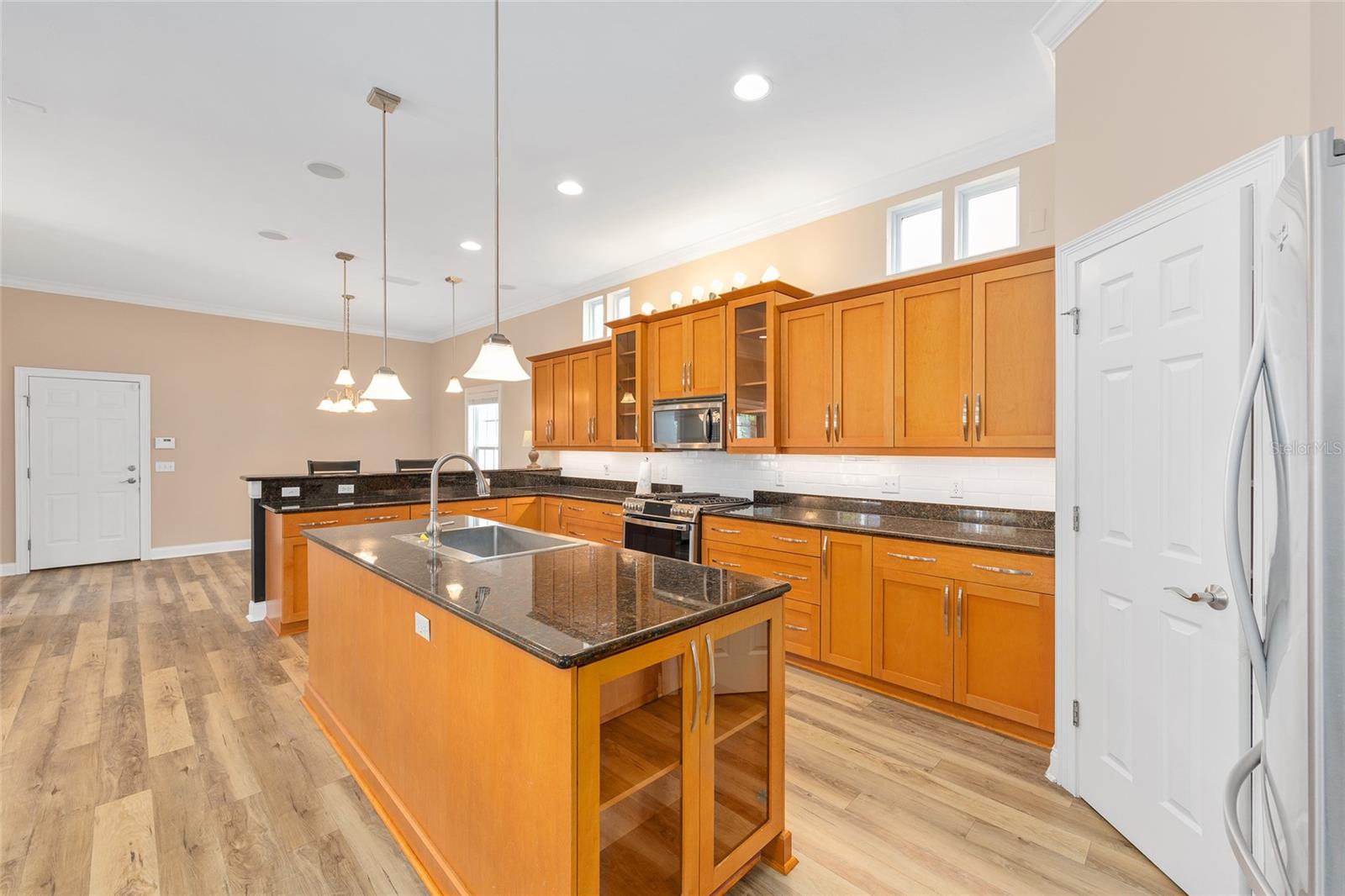 1061 NW 50TH TER, GAINESVILLE, FL, 32605