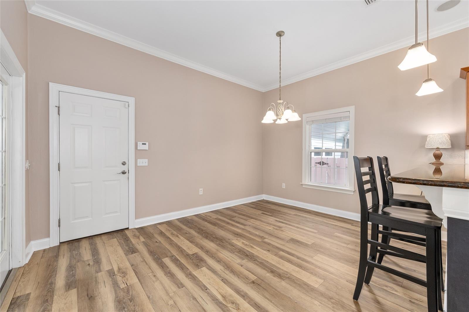 1061 NW 50TH TER, GAINESVILLE, FL, 32605