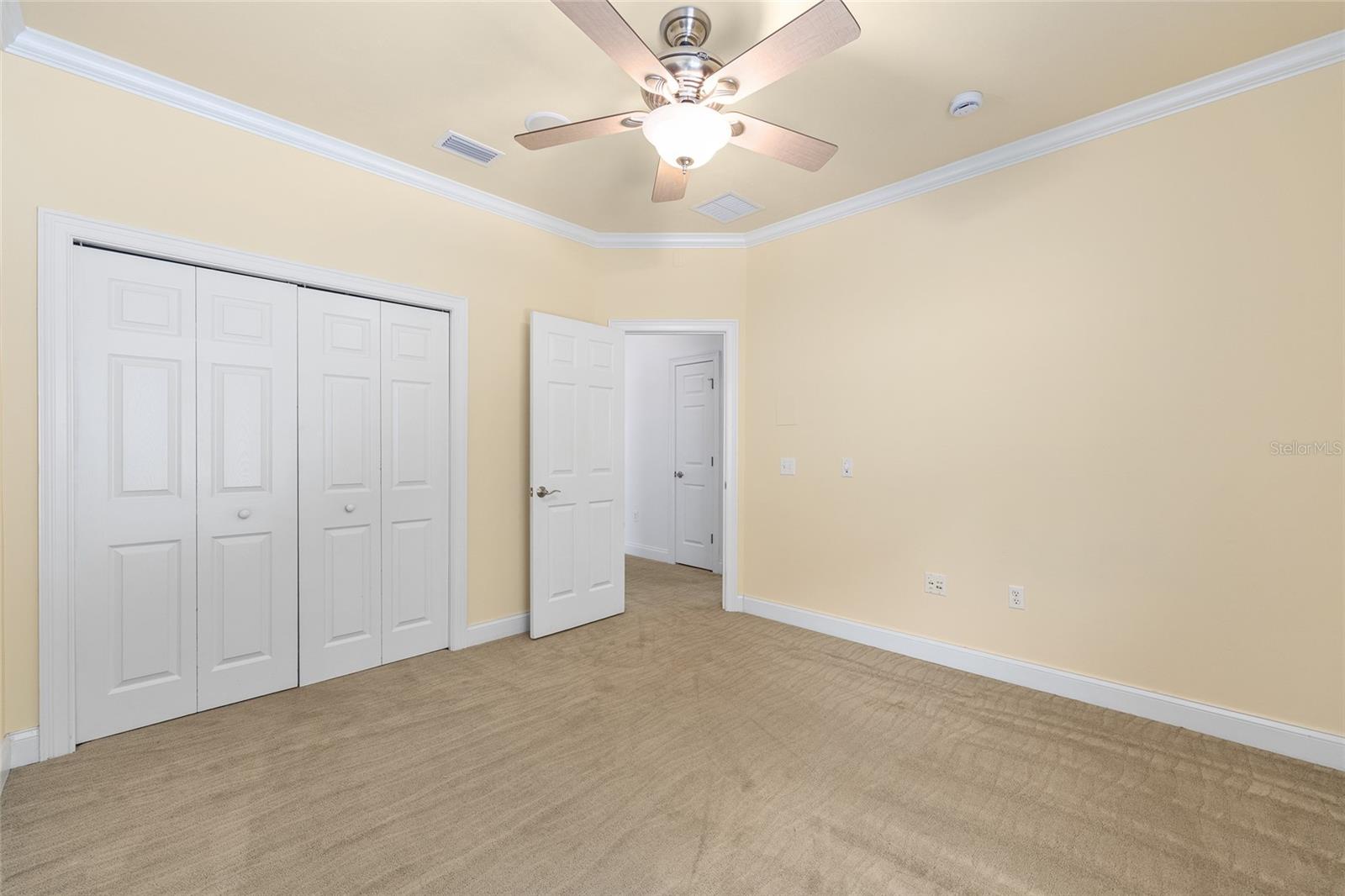 1061 NW 50TH TER, GAINESVILLE, FL, 32605