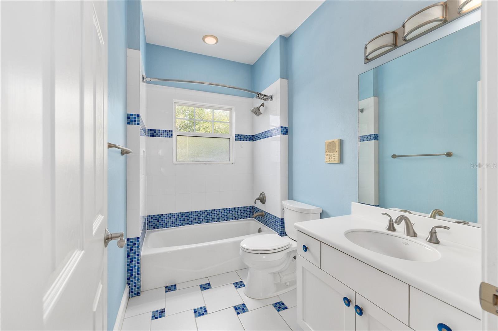 1061 NW 50TH TER, GAINESVILLE, FL, 32605