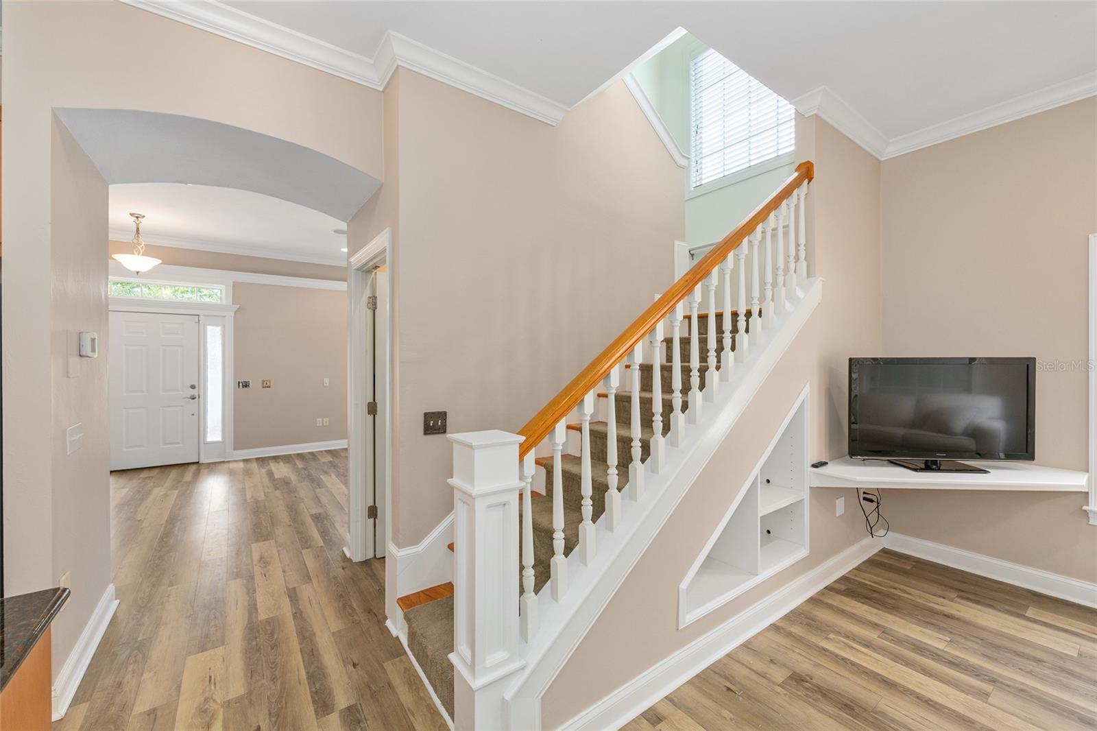1061 NW 50TH TER, GAINESVILLE, FL, 32605
