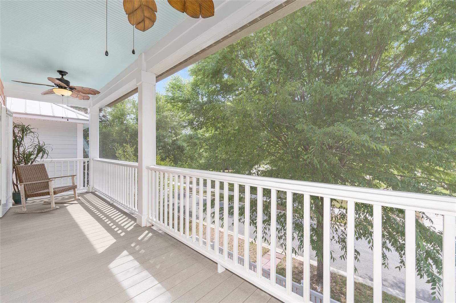 1061 NW 50TH TER, GAINESVILLE, FL, 32605