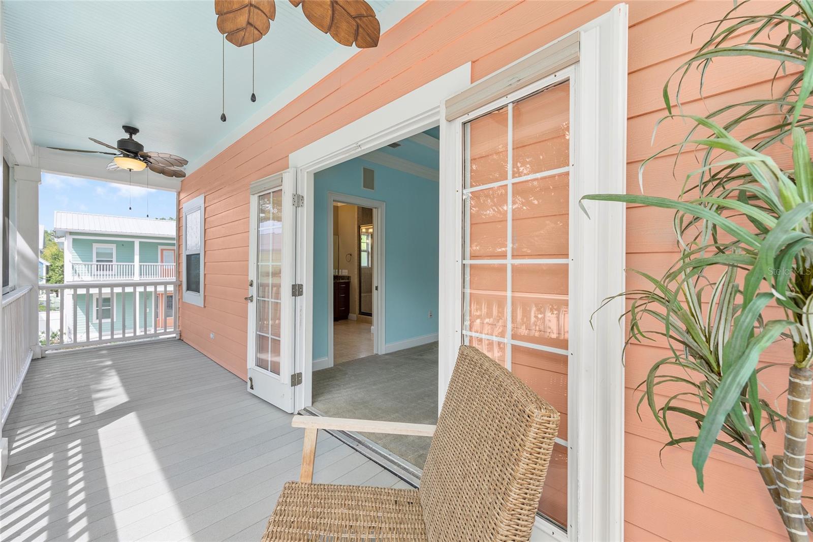 1061 NW 50TH TER, GAINESVILLE, FL, 32605