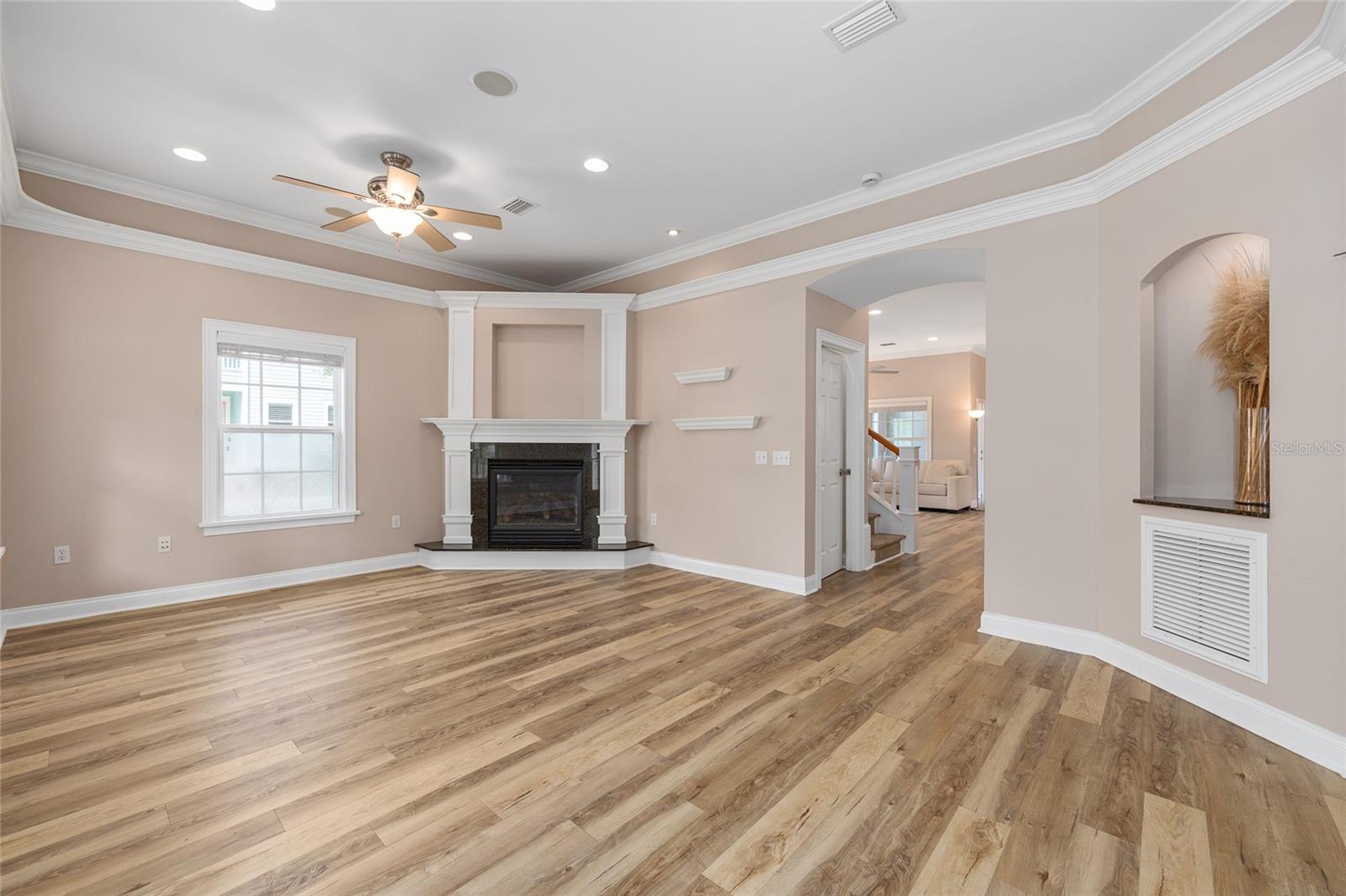 1061 NW 50TH TER, GAINESVILLE, FL, 32605