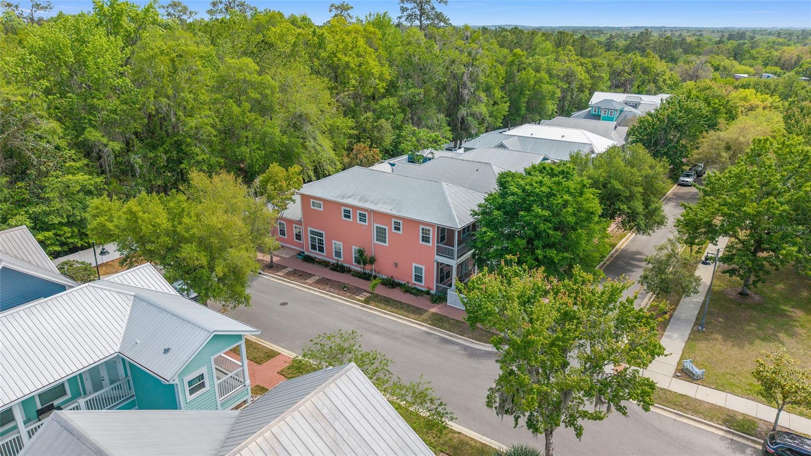 1061 NW 50TH TER, GAINESVILLE, FL, 32605