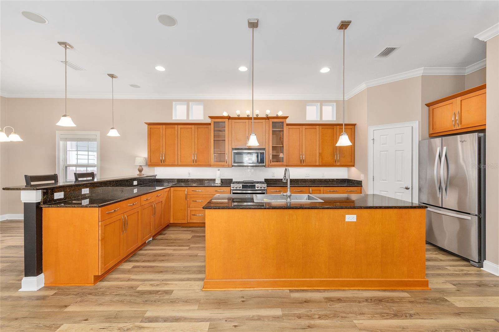 1061 NW 50TH TER, GAINESVILLE, FL, 32605