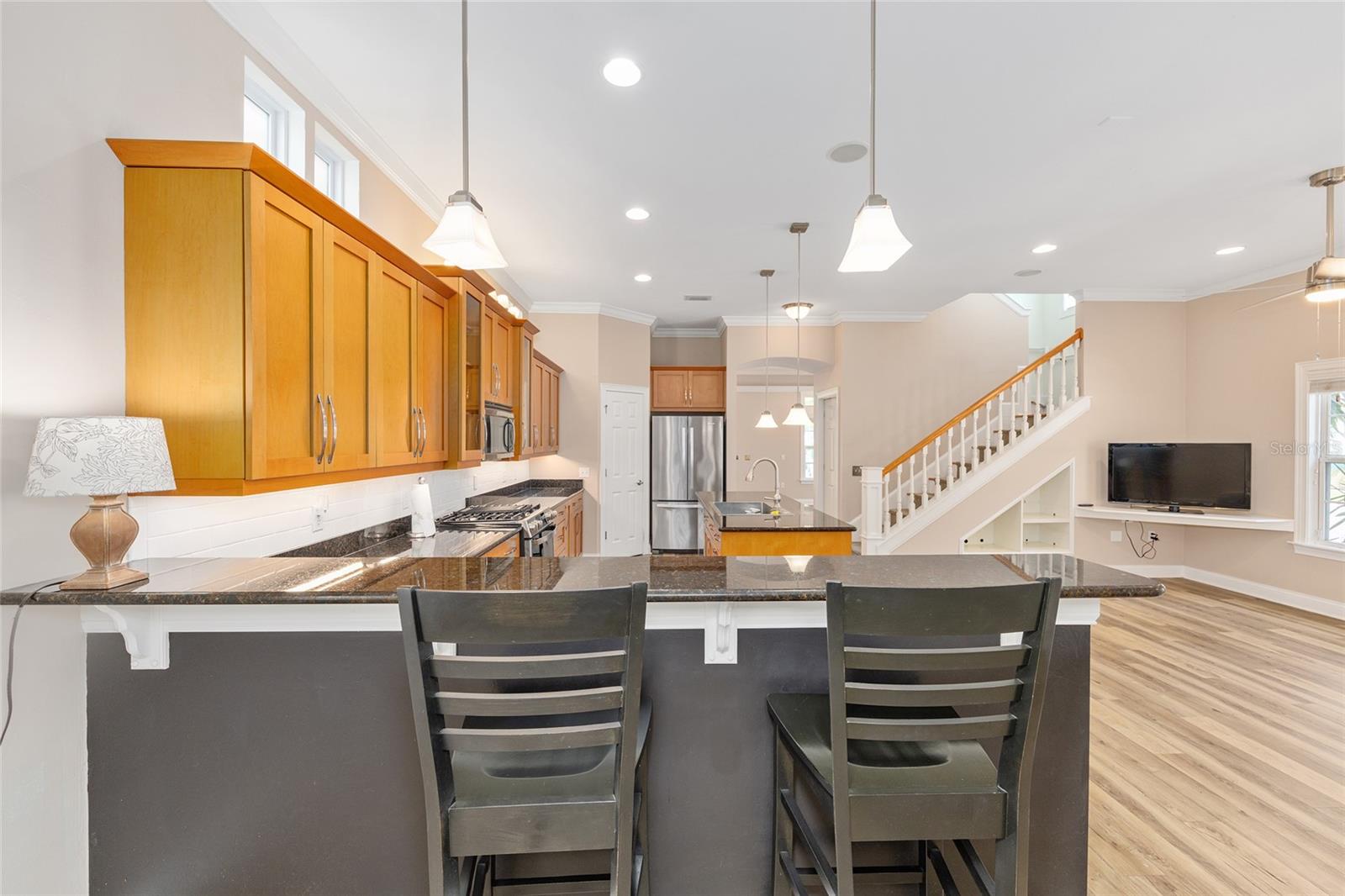 1061 NW 50TH TER, GAINESVILLE, FL, 32605