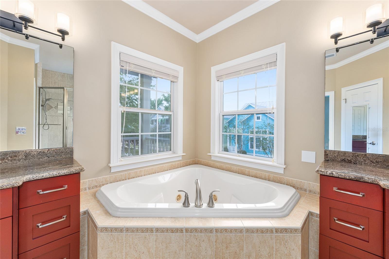 1061 NW 50TH TER, GAINESVILLE, FL, 32605