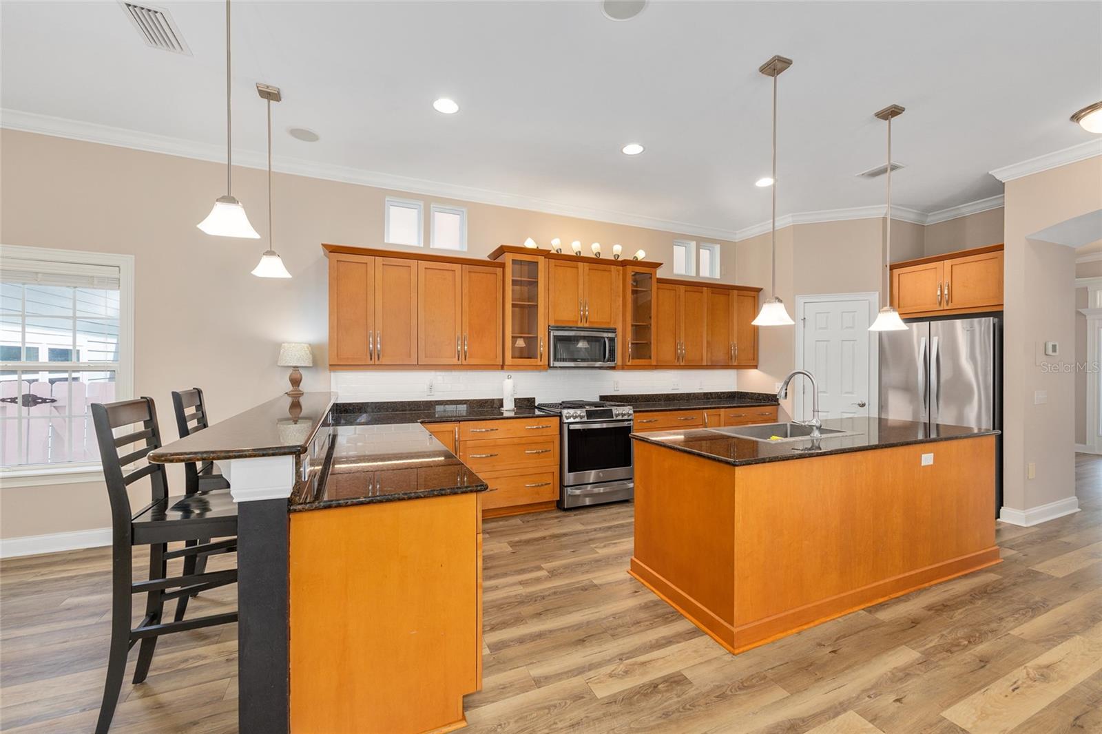 1061 NW 50TH TER, GAINESVILLE, FL, 32605