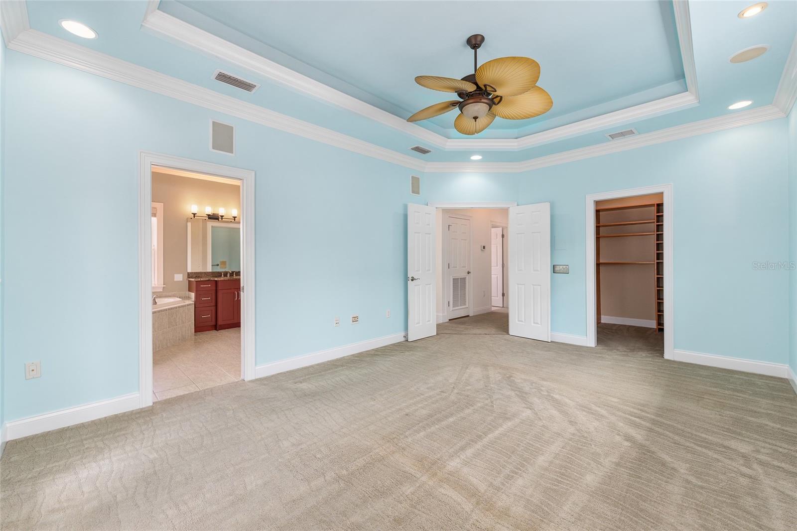 1061 NW 50TH TER, GAINESVILLE, FL, 32605