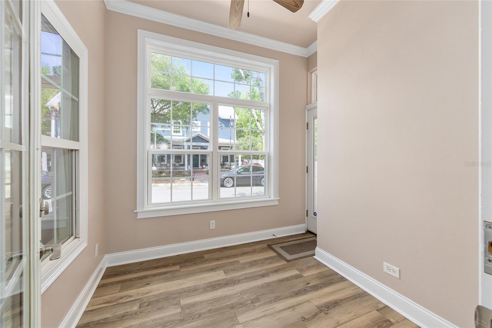 1061 NW 50TH TER, GAINESVILLE, FL, 32605