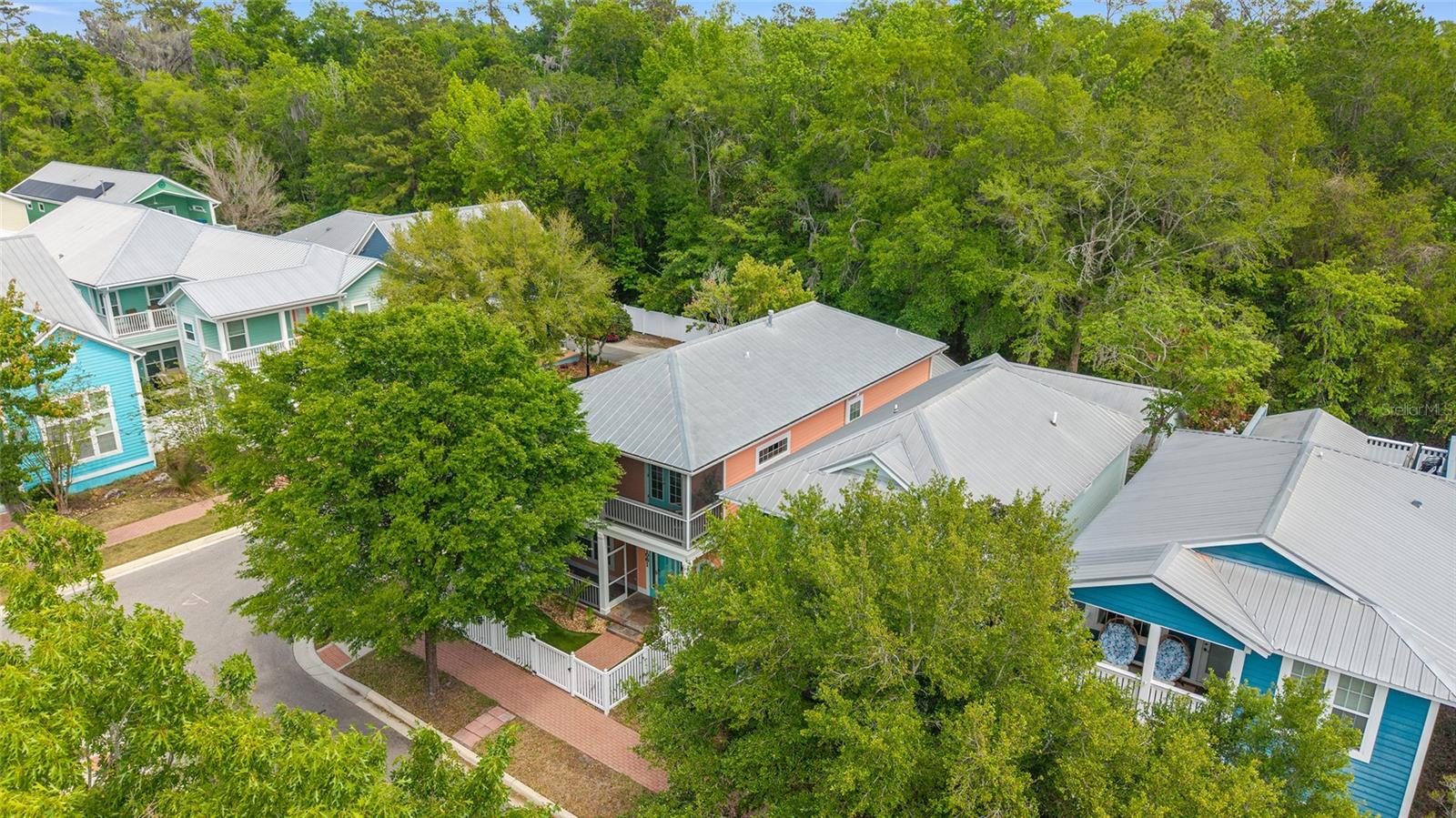 1061 NW 50TH TER, GAINESVILLE, FL, 32605