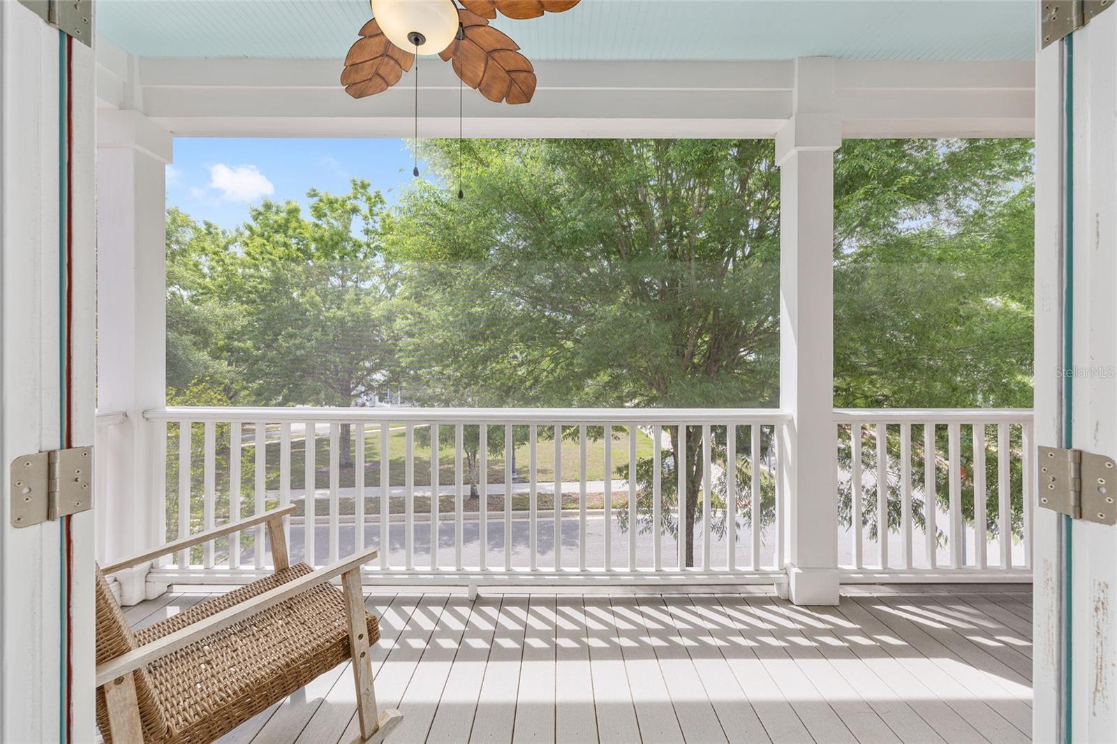 1061 NW 50TH TER, GAINESVILLE, FL, 32605