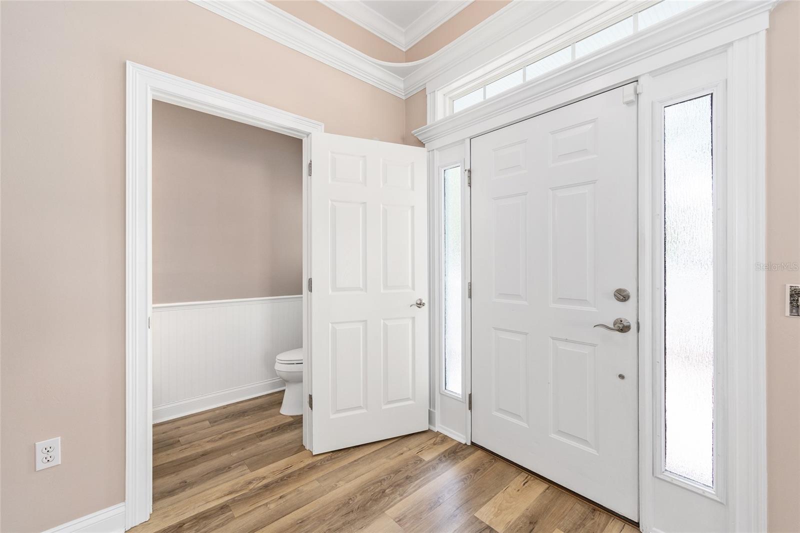 1061 NW 50TH TER, GAINESVILLE, FL, 32605