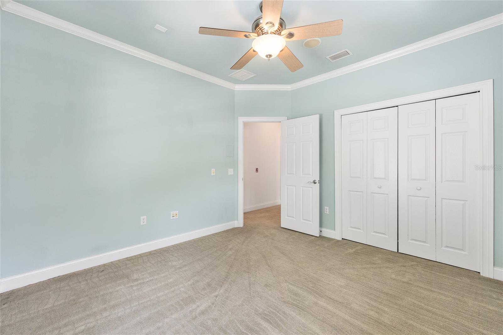 1061 NW 50TH TER, GAINESVILLE, FL, 32605